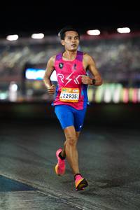 BIB: 
                            <button type="button" onclick="openModal(22999056)" class="btn btn-primary btn-sm float-right btn-popup" data-toggle="modal" data-target=".modal-high-quality">
                        <i class="fas fa-shopping-cart"></i> Add to Cart
                    </button>
                                            <button type="button" onclick="isThisMe(22999056, true)" class="btn btn-success btn-sm float-right btn-popup btn-isme hidden" data-toggle="tooltip" data-placement="bottom" title="นี่คือรูปของคุณใช่ไหม คลิกที่นี่เพื่อเอาเข้าอัลบั้ม">
                        <i class="fas fa-plus"></i> Add to album
                    </button>
                    <button type="button" onclick="isThisMe(22999056, false)" class="btn btn-warning btn-sm float-right btn-popup btn-isnotme hidden">
                        <i class="fas fa-ban"></i> Remove from album
                    </button>